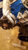 20160905_193509.jpg