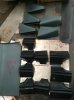 MavCom Parts.jpg