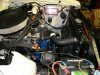 DSCN0366.JPG