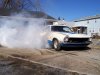 Sprint burn out II.jpg