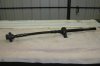 25_steering_shaft_22509279.jpg