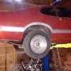 IMG_20160314_183322.jpg
