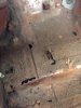 75 mav project 20.jpg