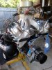 Bigbore-2016-10-16.jpg