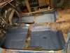 Basic Floor pan Kit.jpg