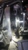 20161111_104343.jpg