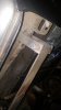 20161115_124913.jpg