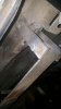 20161115_124921.jpg