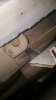 20161115_124850.jpg