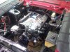 IMG_20161018_194122.jpg