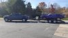 20161113_111120.jpg