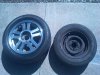 235-55-17 on 17x7 by 185-65-14 on 14x6.jpg
