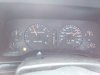 IMG_20161215_102256.jpg