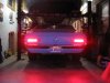 02 LED Brakes.JPG