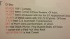 20170128_175224.jpg