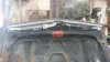 20170221_152146.jpg