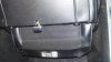 20170223_201125.jpg