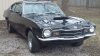 20170225_142411.jpg