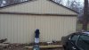 20170225_161754.jpg