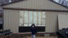 20170225_162215.jpg