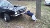 20170225_175236.jpg