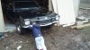 20170225_180124.jpg