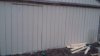 20170225_181500.jpg