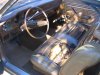 Interior1.jpg