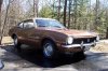 72 w-wheels & tires edit small2.JPG