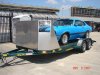 mav on trailer.JPG