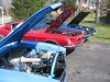 My Rides 3-07 014.jpg