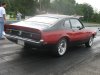 Mav Stance Stallion.jpg