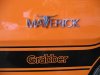 Maverick Grabber emblems.jpg
