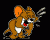 Jerry Mouse.GIF