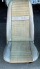 bucketseat-1.JPG