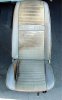bucketseat-2.JPG