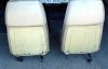 bucketseat-3.JPG