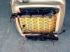 bucketseat-6.JPG