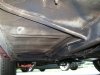 71mav9557Fpan24.jpg
