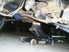 bent tie rod.jpg