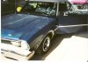 77-getawaycar.jpg