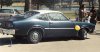 77-getawaycar2.jpg