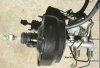 brakebooster1.jpg