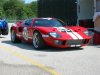 GT40.jpg