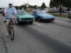 DSC01907.JPG
