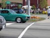 DSC01807.JPG