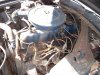engine.jpg