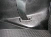 belt slot ps 1.jpg