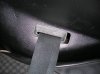 belt slot ds 1.jpg