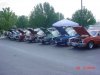 MVC-007S.JPG
